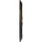 Ekena Millwork Roped Medway Ceiling Medallion (Fits Canopies up to 7 1/2"), 12 1/4"OD x 7 1/2"ID x 7/8"P, Bronze CM12MEBZS - alternate 4